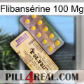 Flibansérine 100 Mg new06